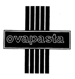 OVAPASTA