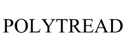 POLYTREAD