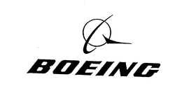 BOEING COMPANY, THE