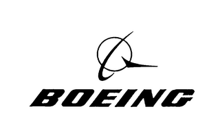 BOEING