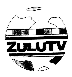 ZULUTV