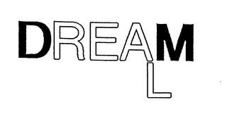 DREAM REAL