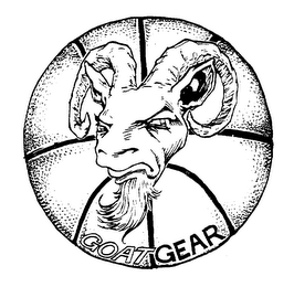 GOATGEAR