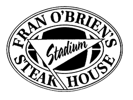 Rainbow Restaurant Group Corporation, Inc.