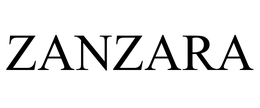 ZANZARA