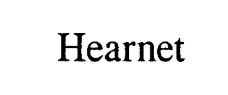 HEARNET