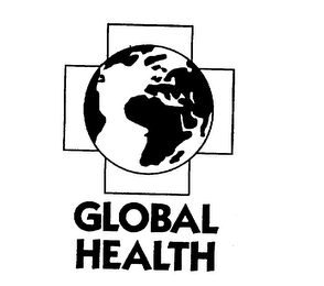 GLOBAL HEALTH