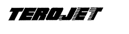 TEROJET
