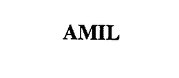 AMIL