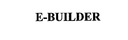 E-BUILDER
