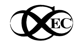 CEC