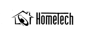 HOMETECH