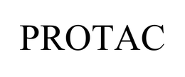 PROTAC