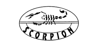 SCORPION