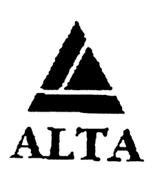 ALTA