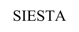SIESTA