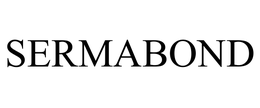 SERMABOND