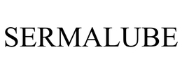 SERMALUBE