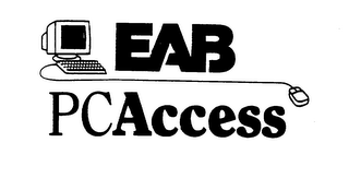 EAB PCACCESS