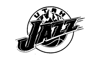 UTAH JAZZ