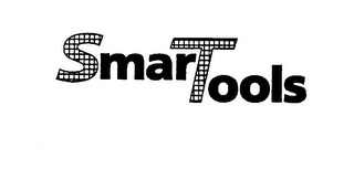 SMARTOOLS