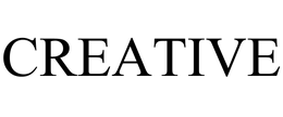 CREATIVE CARE, INC.