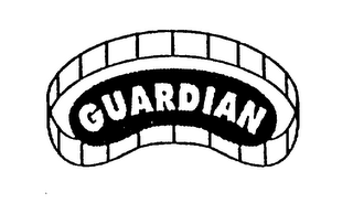 GUARDIAN