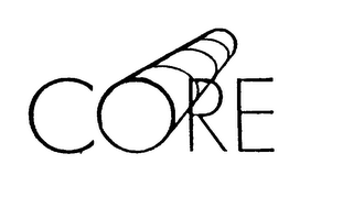 CORE