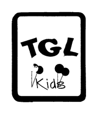 TGL KIDS