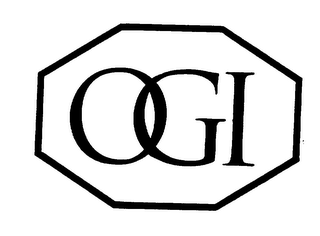 OGI