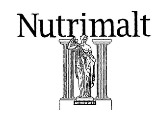 NUTRIMALT APHRODITE