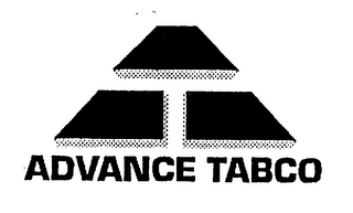 ADVANCE TABCO