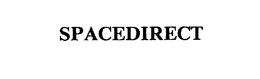 SPACEDIRECT
