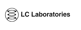 LC LABORATORIES