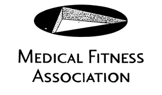 MEDICAL FITNESS ASSOCIATION