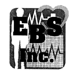 EBS INC.