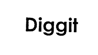 DIGGIT