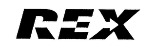 REX