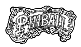 PINBALL