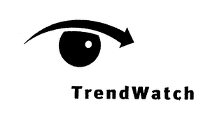 TRENDWATCH