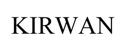 KIRWAN