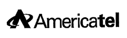 A AMERICATEL