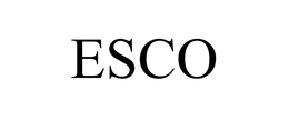 ESCO