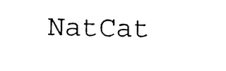 NATCAT