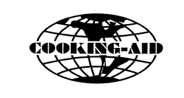 COOKING-AID