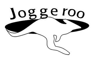 JOGGEROO