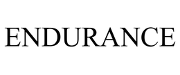 ENDURANCE