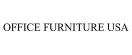 OFFICE FURNITURE USA