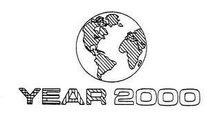 YEAR 2000