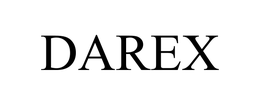 DAREX
